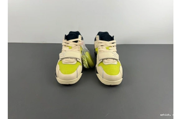 Cheap EP Scott Jordan TR Jumpman Jack Travis FZ8117-109 0520